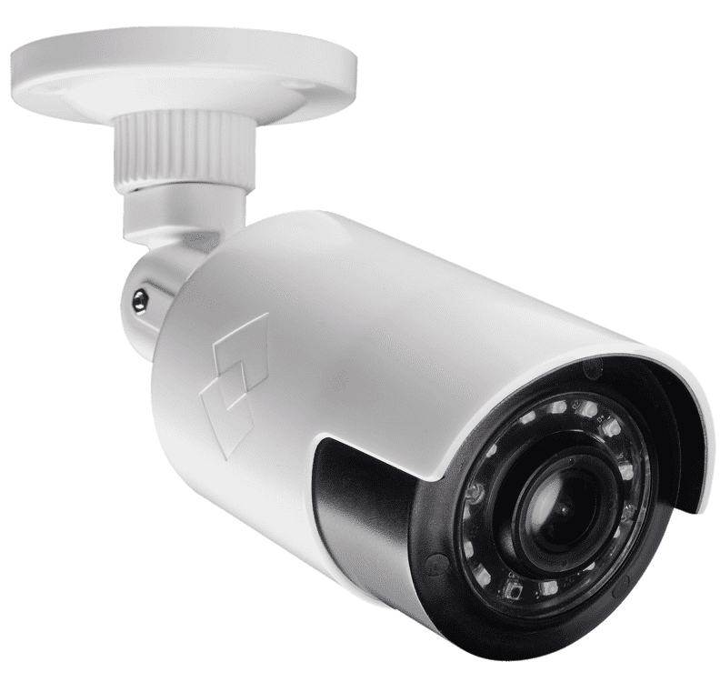 CCTV Solutions