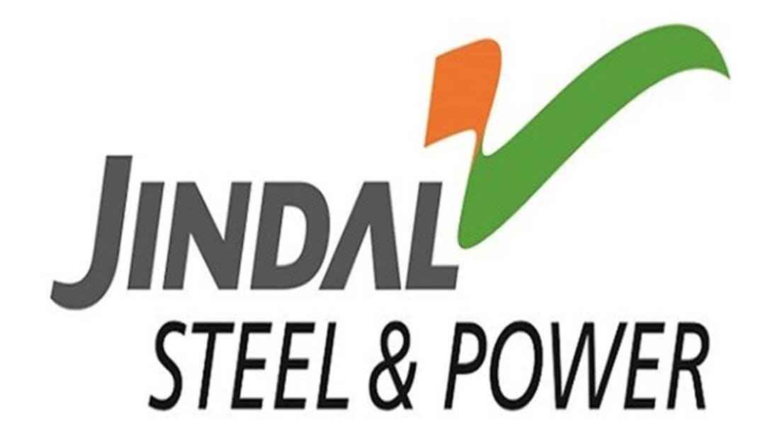 Client Brand 4