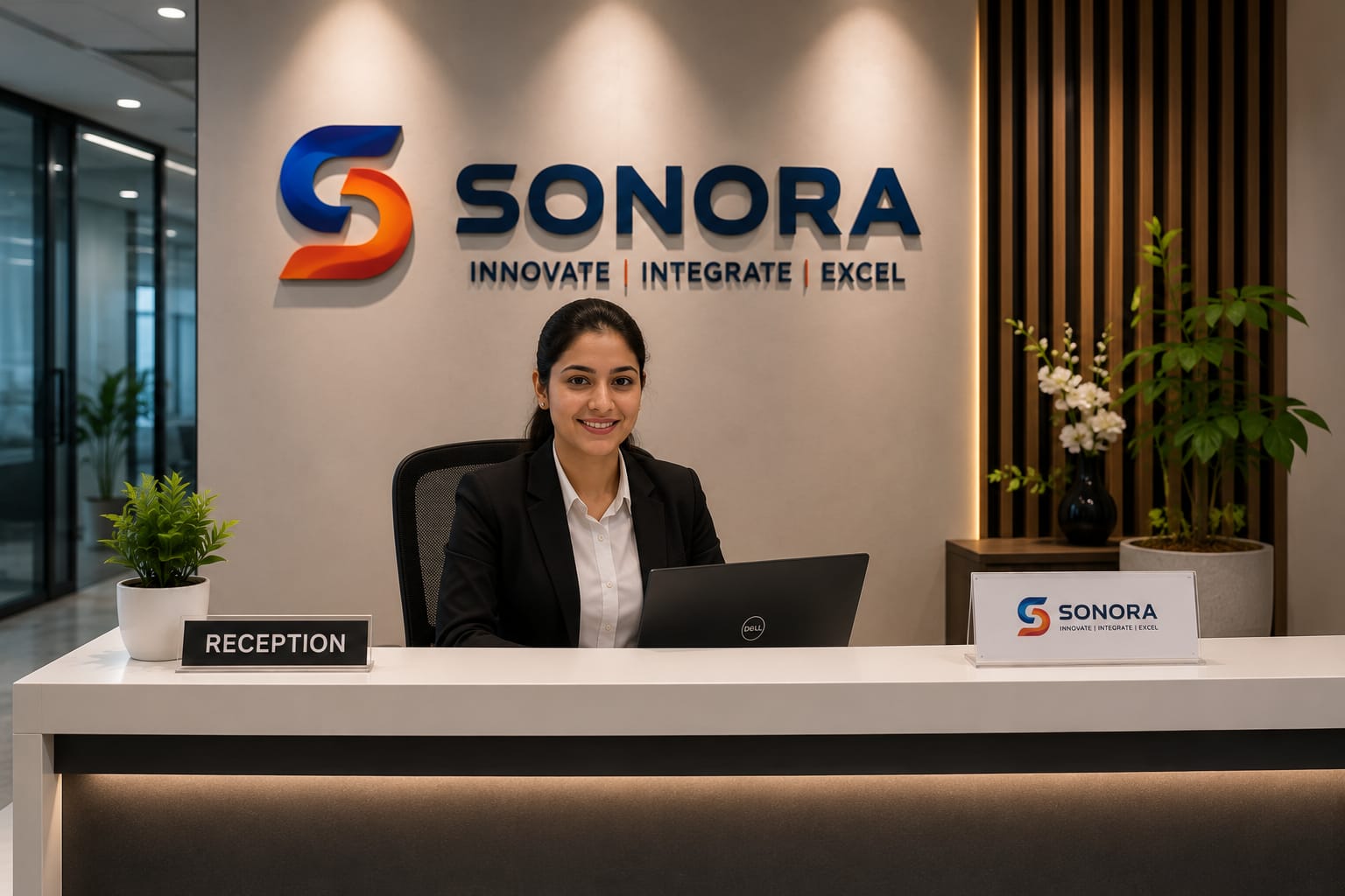 Sonora Engineering Support Team