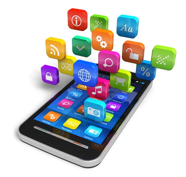 App Development