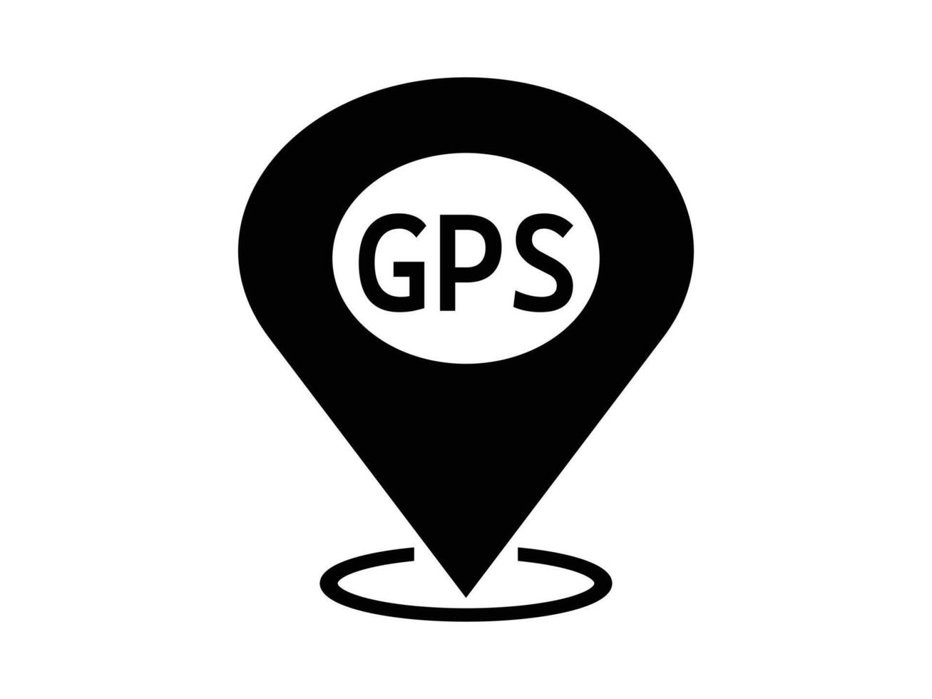 GPS Tracking Devices