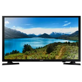 LED TV Manufacturing