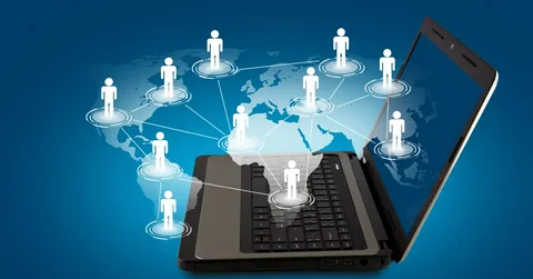 Networking Solutions