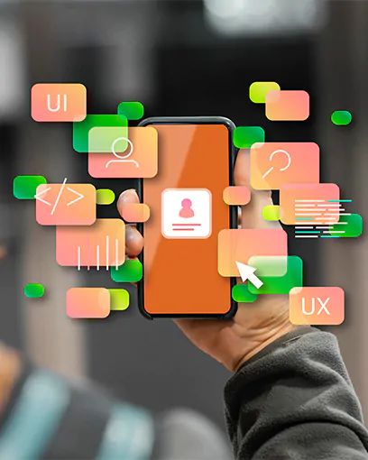 Android App