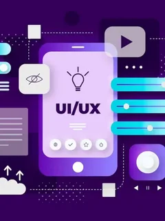 UI UX