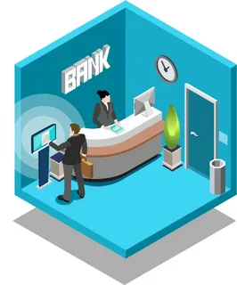 Banks