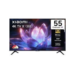 mi_55in_01