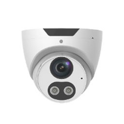 security icons cam